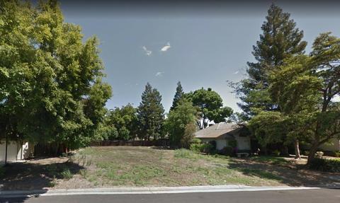 262 Brehler Ave, Sanger, CA 93657 photo 1