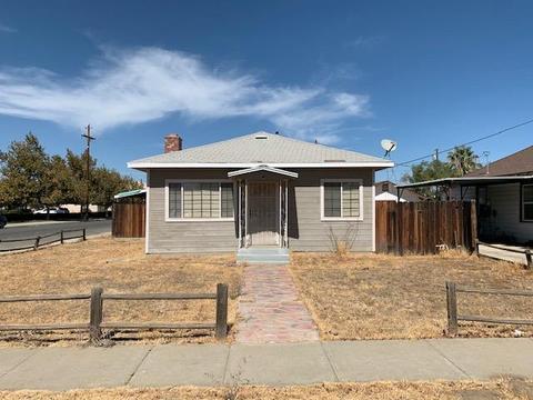 203 E Pleasant St, Coalinga, CA 93210 photo 1