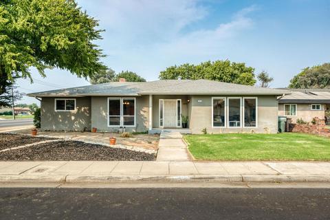 1419 Celeste Ave, Clovis, CA 93611 photo 1