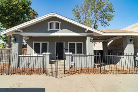 1649 E Olive Ave, Fresno, CA 93728 photo 1