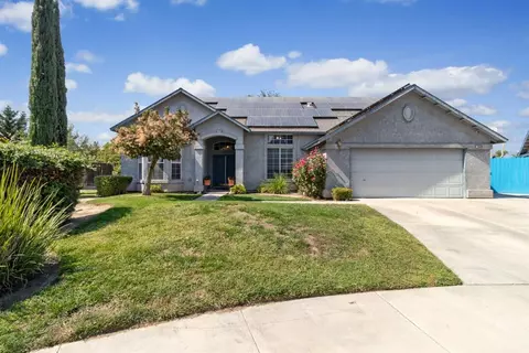 14408 Taylor St, Kerman, CA 93630 photo 1