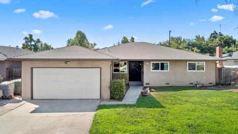 743 E Sample Ave, Fresno, CA 93710 photo 1