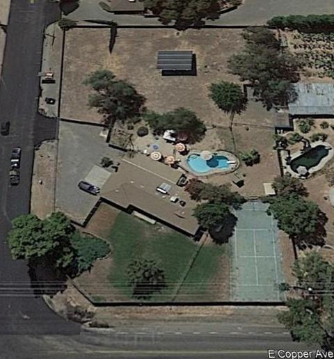 3935 E Copper Ave, Clovis, CA 93619 photo 1