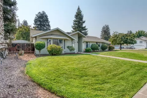 1445 Nelson Blvd, Selma, CA 93662 photo 1