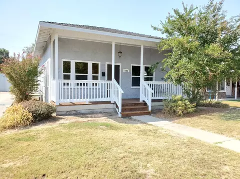 1506 Letts Ave, Corcoran, CA 93212 photo 1
