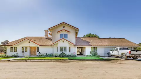 33480 9 Ave, Madera, CA 93636 photo 1