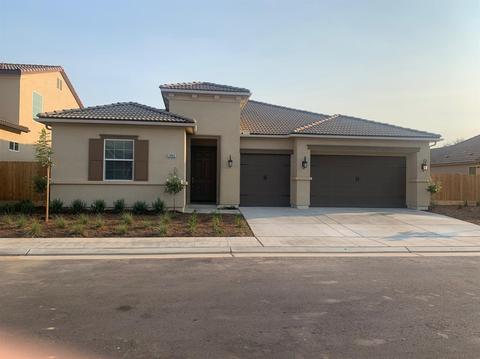 2896 Antonio Ave, Clovis, CA 93619 photo 1