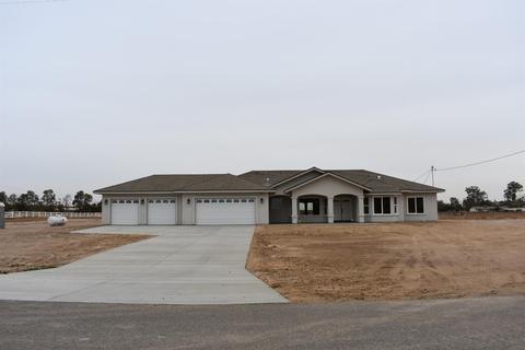 19690 Road 31, Madera, CA 93638 photo 1