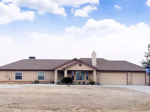 28736 Rancho Ave, Madera, CA 93638 photo 1