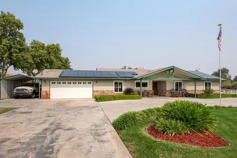 35079 Avenue 13, Madera, CA 93636 photo 1