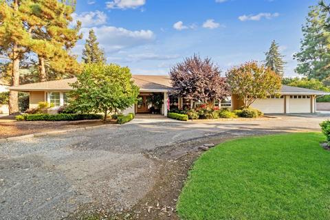 7796 E Alluvial Ave, Clovis, CA 93619 photo 1