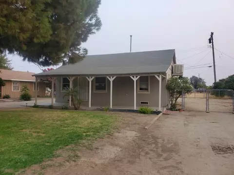358 W Rialto Ave, Clovis, CA 93612 photo 1