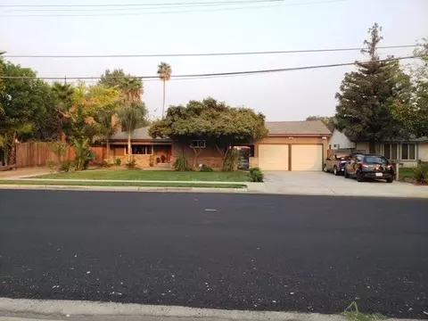 2625 N Winery Ave, Clovis, CA 93612 photo 1