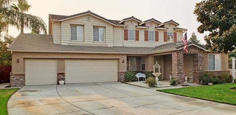 1191 Greenfield Ave, Clovis, CA 93611 photo 1