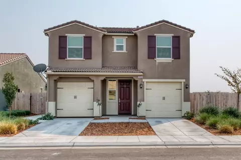 3950 Saginaw Ave, Clovis, CA 93619 photo 1