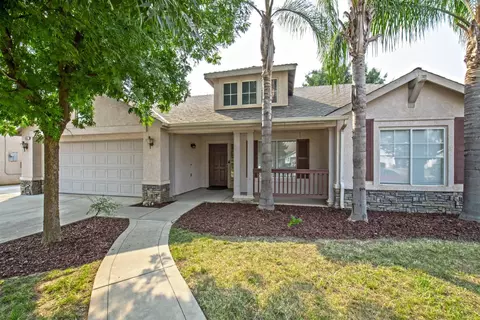 2667 Sterling Ave, Sanger, CA 93657 photo 1