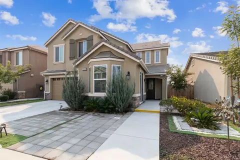 3440 Buckingham Ave, Clovis, CA 93619 photo 1