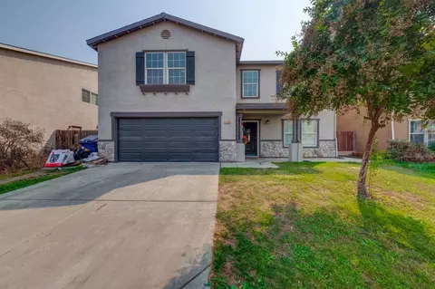 1126 Pinnacle Dr, Merced, CA 95348 photo 1