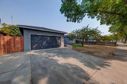 635 Seneca St, Merced, CA 95340 photo 1