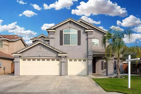 6534 E Cornell Ave, Fresno, CA 93727 photo 1