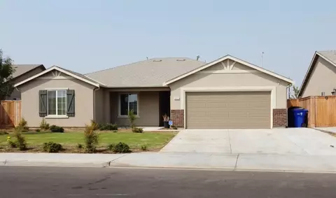 5433 Eugenia Ave, Fresno, CA 93727 photo 1