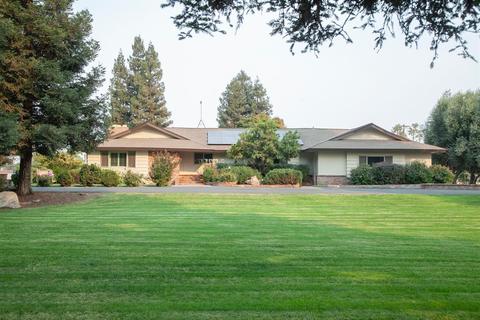 9188 E Shaw Ave, Clovis, CA 93619 photo 1