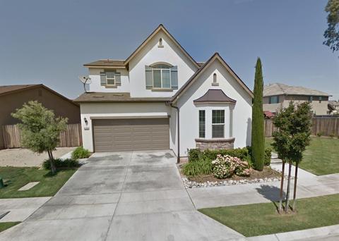 3195 Swift Ave, Clovis, CA 93619 photo 1