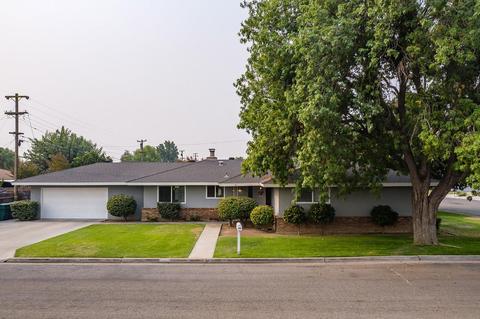 2812 Winter Way, Madera, CA 93637 photo 1