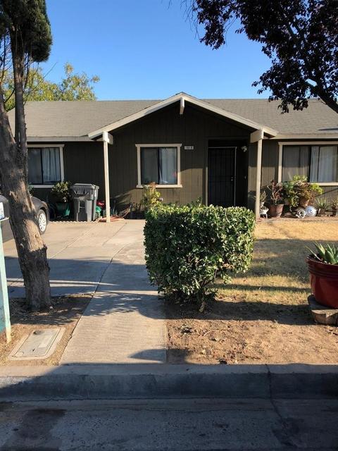 1016 Daulton, Madera, CA 93638 photo 1