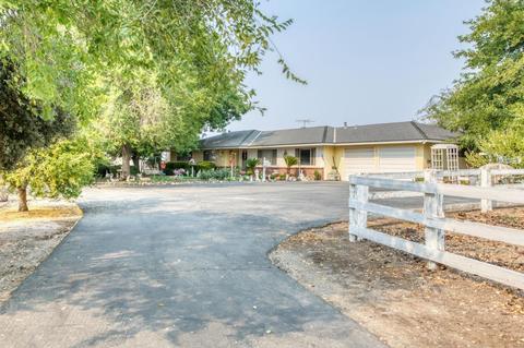 13338 E Herndon Ave, Clovis, CA 93619 photo 1