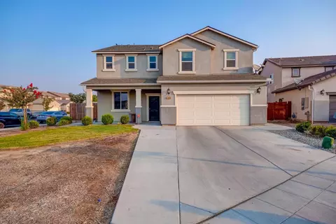 1429 La Costa Ct, Madera, CA 93638 photo 1