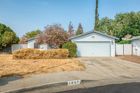 1447 Miami Ct, Clovis, CA 93611 photo 1
