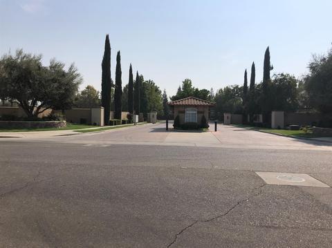 7 Via Cerioni, Madera, CA 93637 photo 1