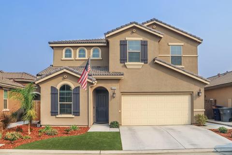 3435 Taylor Ln, Clovis, CA 93619 photo 1