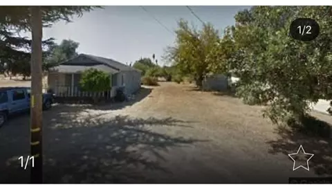 22722 Maple St, Chowchilla, CA 93610 photo 1