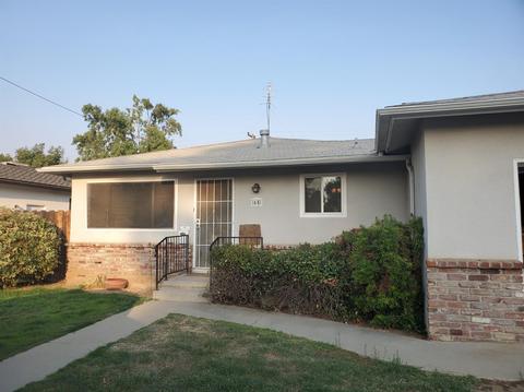 65 Cole Ave, Clovis, CA 93612 photo 1