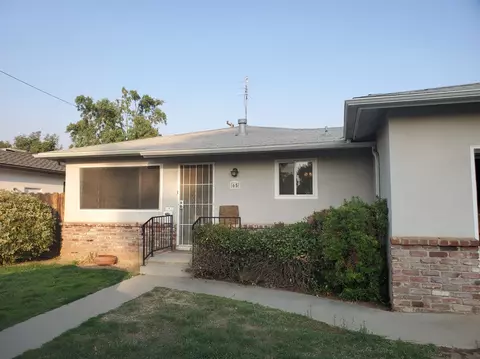 65 Cole Ave, Clovis, CA 93612 photo 1