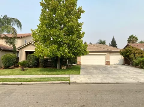 2841 Wrenwood Ave, Clovis, CA 93611 photo 1