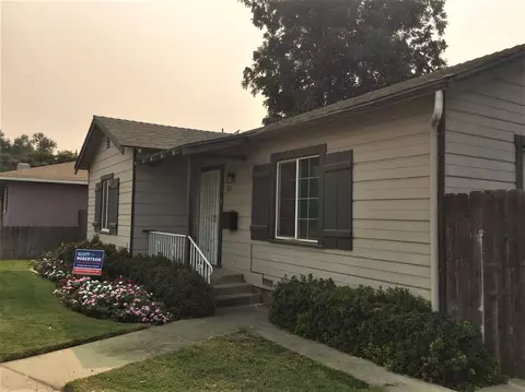 1611 Rose Ave, Selma, CA 93662 photo 1