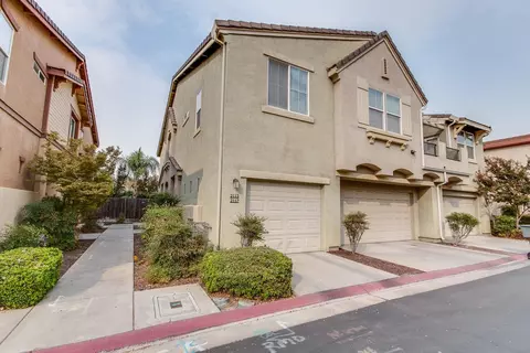 2117 Boccioni Ln, Clovis, CA 93611 photo 1