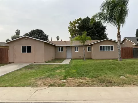 27224 Stanford Ave, Madera, CA 93637 photo 1