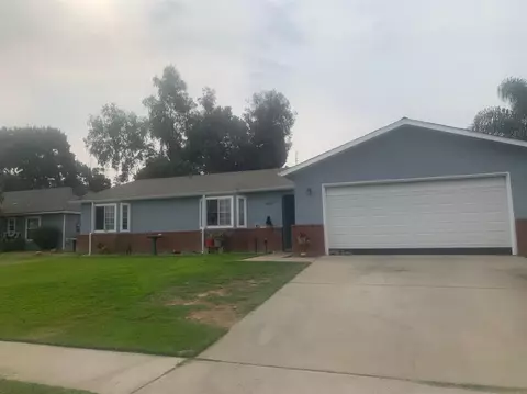 27408 San Bruno Ave, Madera, CA 93637 photo 1