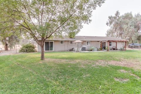 24925 Auberry Rd, Clovis, CA 93619 photo 1