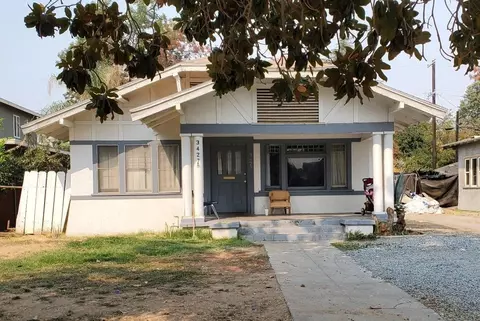 3427 E Balch Ave, Fresno, CA 93702 photo 1