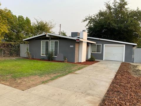 4792 E Lyell Ave, Fresno, CA 93702 photo 1