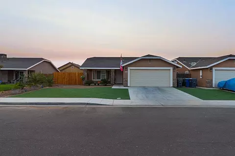 98 Bridge Way, Madera, CA 93638 photo 1
