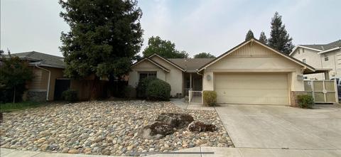 3234 Megan Ave, Clovis, CA 93611 photo 1