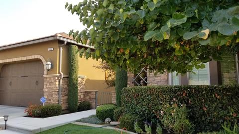 3252 Purvis Ave, Clovis, CA 93619 photo 1