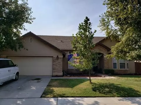 3030 Maple St, Madera, CA 93637 photo 1