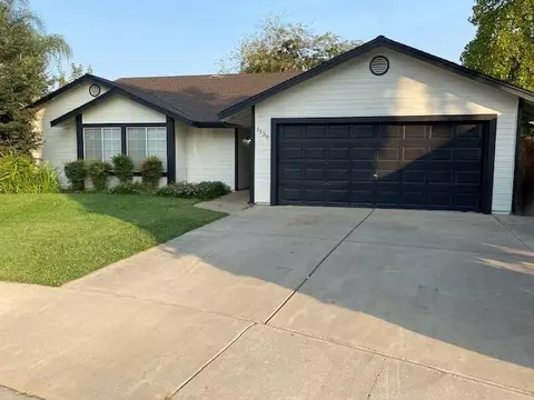 1139 Sentinel, Merced, CA 95340 photo 1